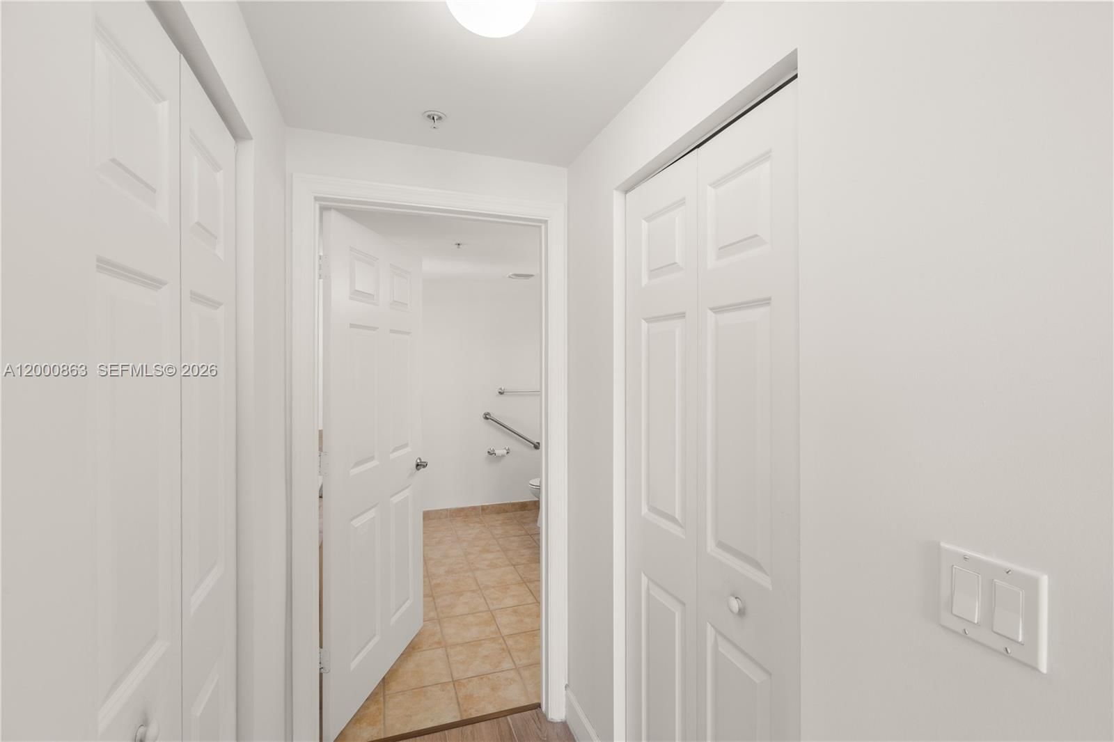 Real estate property located at 888 Douglas Rd PH01, Miami-dade, Puerta De Palmas Condo, Coral Gables, FL