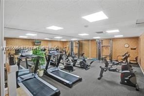 Real estate property located at 10850 Kendall Dr #414, Miami-dade, Kendall Gate Condo, Miami, FL