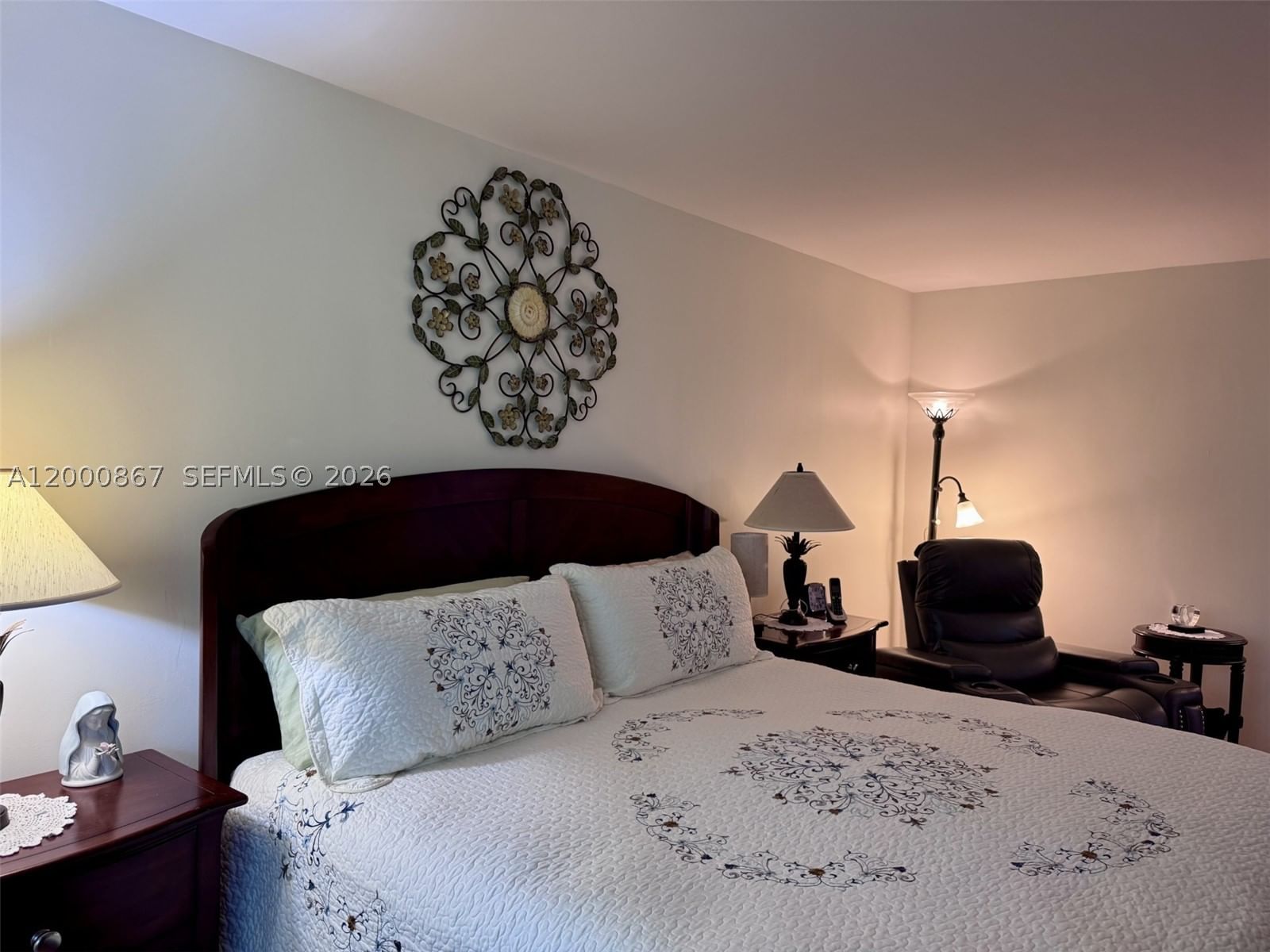 Real estate property located at 10850 Kendall Dr #414, Miami-dade, Kendall Gate Condo, Miami, FL