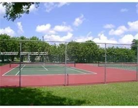 Real estate property located at 10850 Kendall Dr #414, Miami-dade, Kendall Gate Condo, Miami, FL