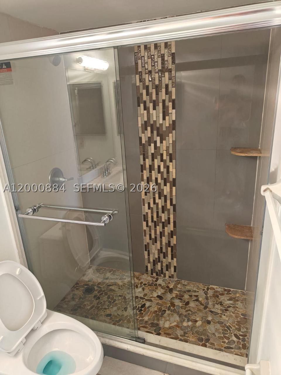 Real estate property located at 10228 Twin Lakes Dr #16-E, Broward, Lakewood Village, Coral Springs, FL