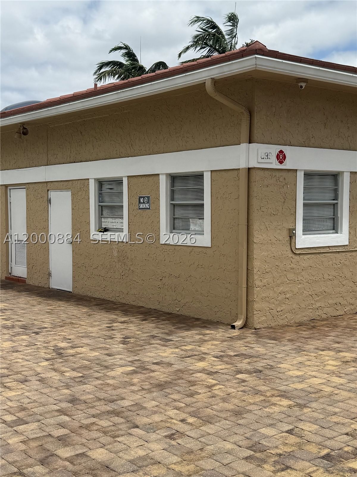 Real estate property located at 10228 Twin Lakes Dr #16-E, Broward, Lakewood Village, Coral Springs, FL