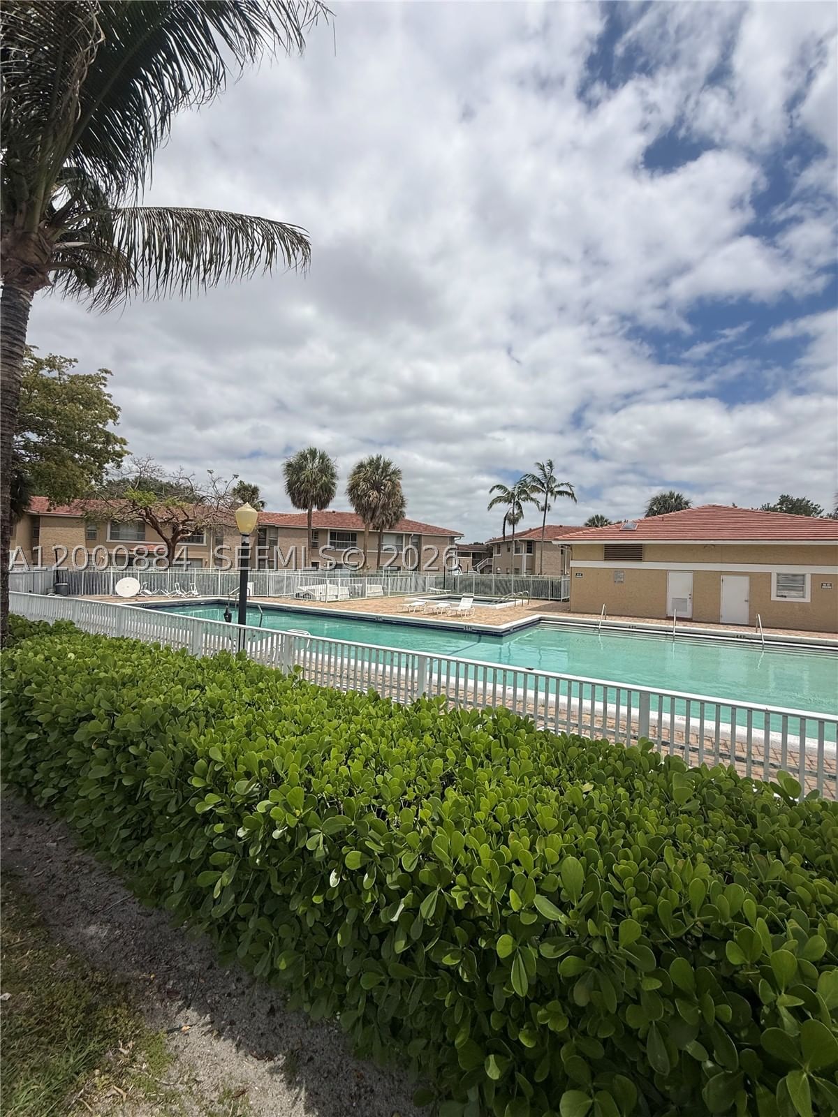 Real estate property located at 10228 Twin Lakes Dr #16-E, Broward, Lakewood Village, Coral Springs, FL