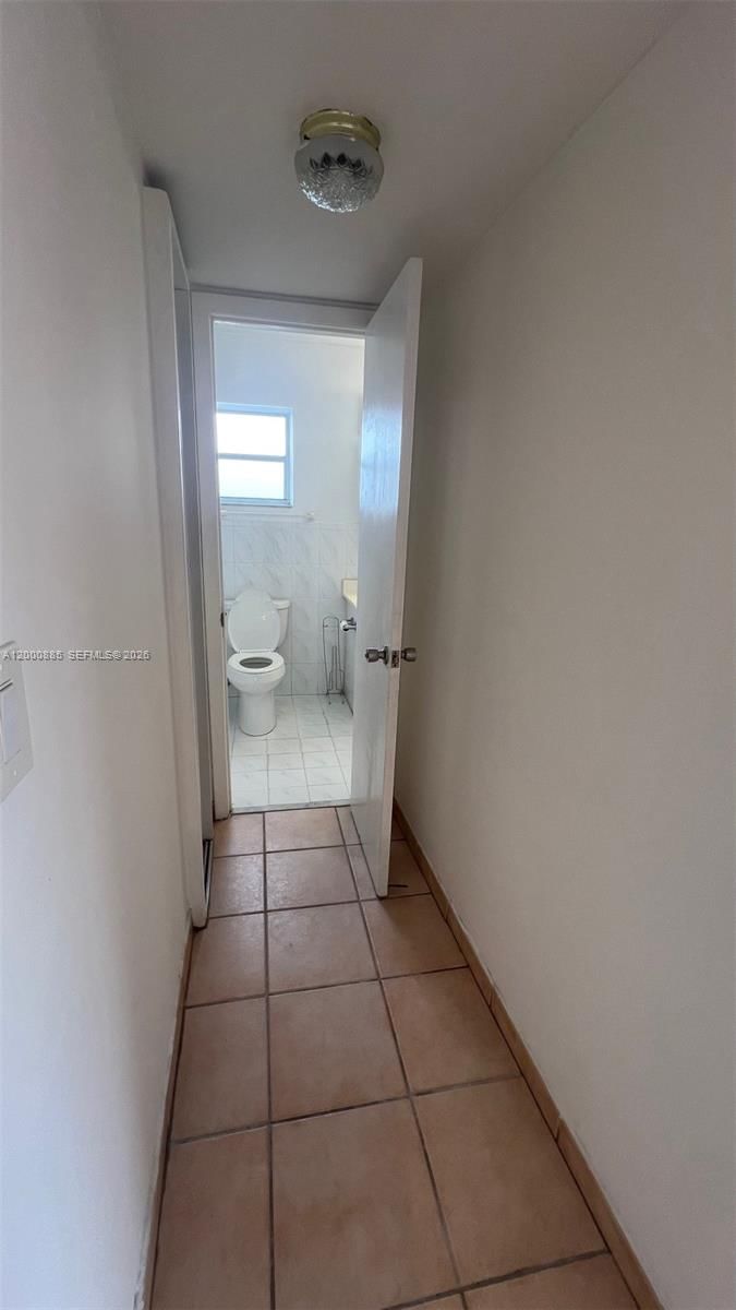Real estate property located at 6070 18th Ave #323, Miami-dade, Palmetto Springs Condo Vi, Hialeah, FL