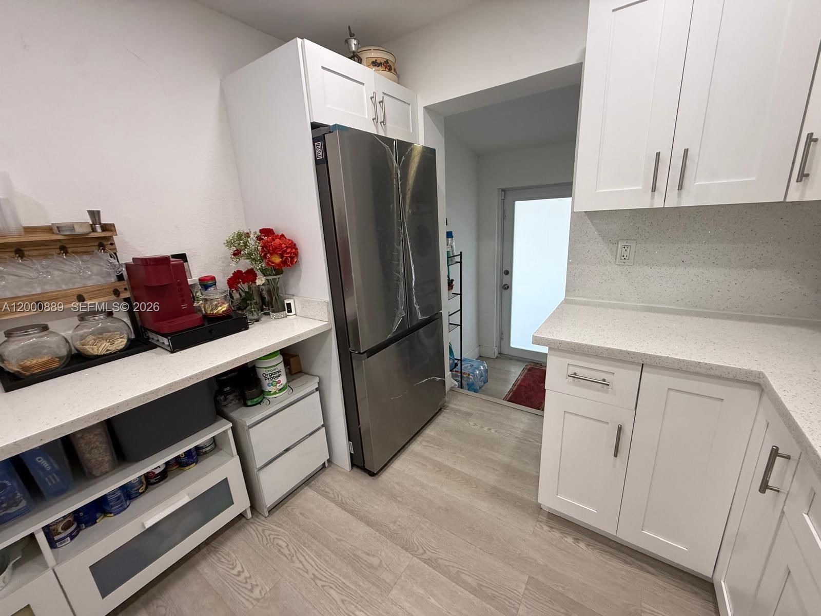 Real estate property located at 6404 Meade St, Broward, Linwood Gardens No 2, Hollywood, FL