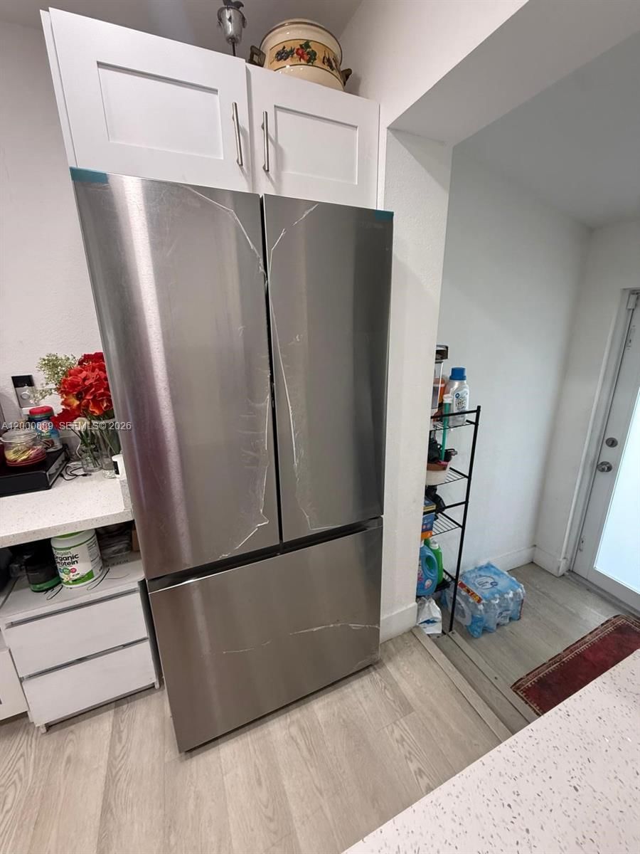 Real estate property located at 6404 Meade St, Broward, Linwood Gardens No 2, Hollywood, FL