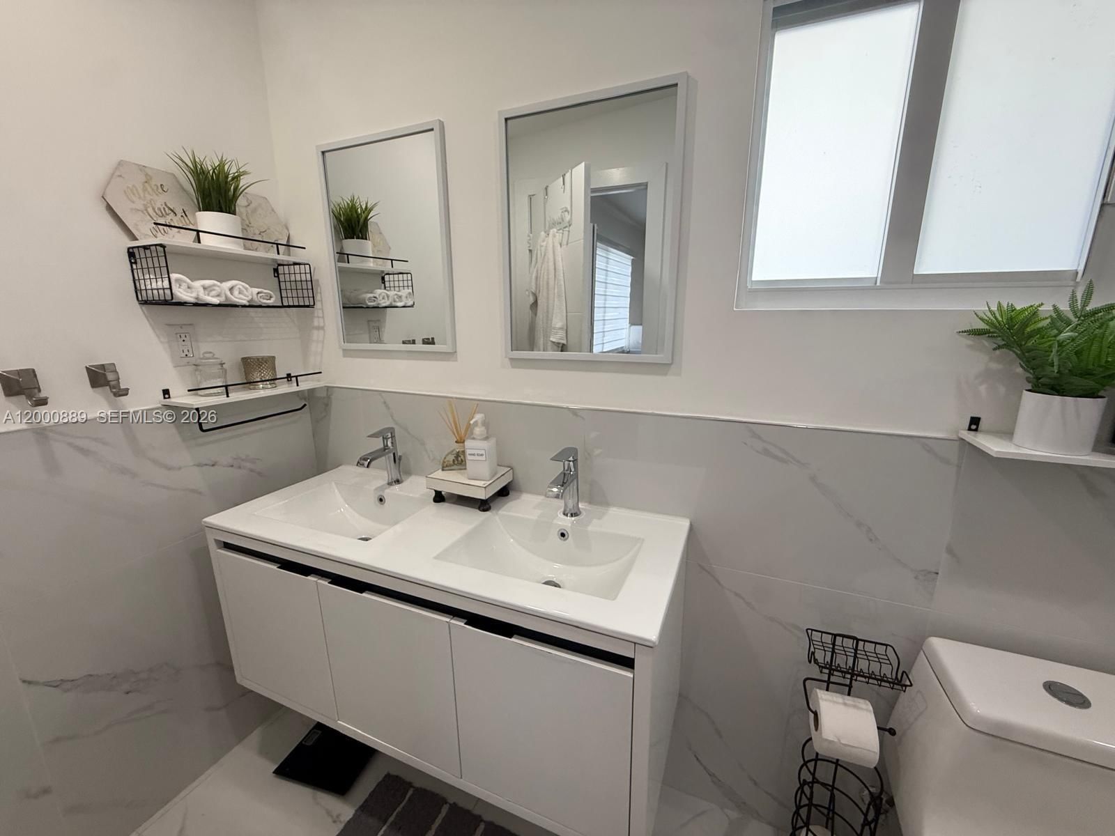 Real estate property located at 6404 Meade St, Broward, Linwood Gardens No 2, Hollywood, FL