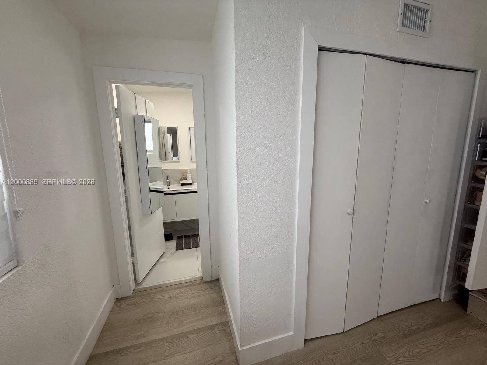 Real estate property located at 6404 Meade St, Broward, Linwood Gardens No 2, Hollywood, FL