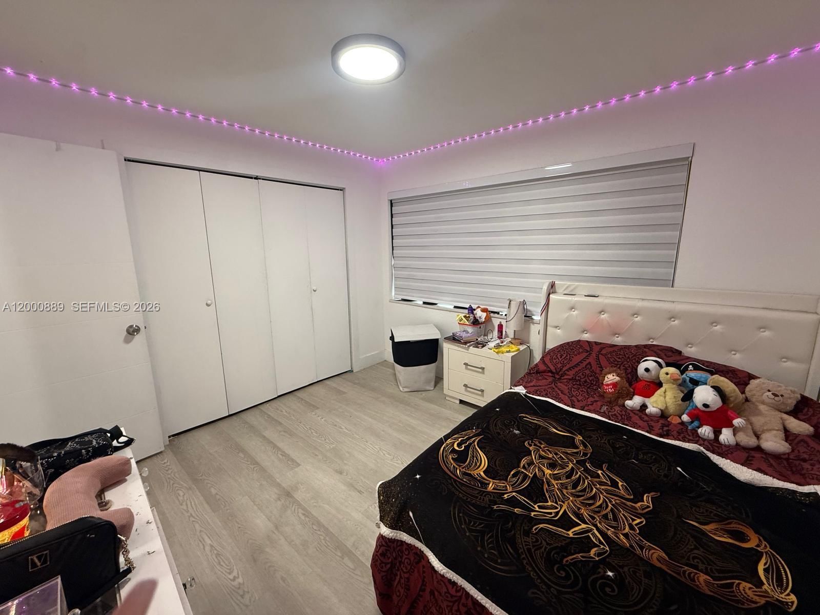 Real estate property located at 6404 Meade St, Broward, Linwood Gardens No 2, Hollywood, FL