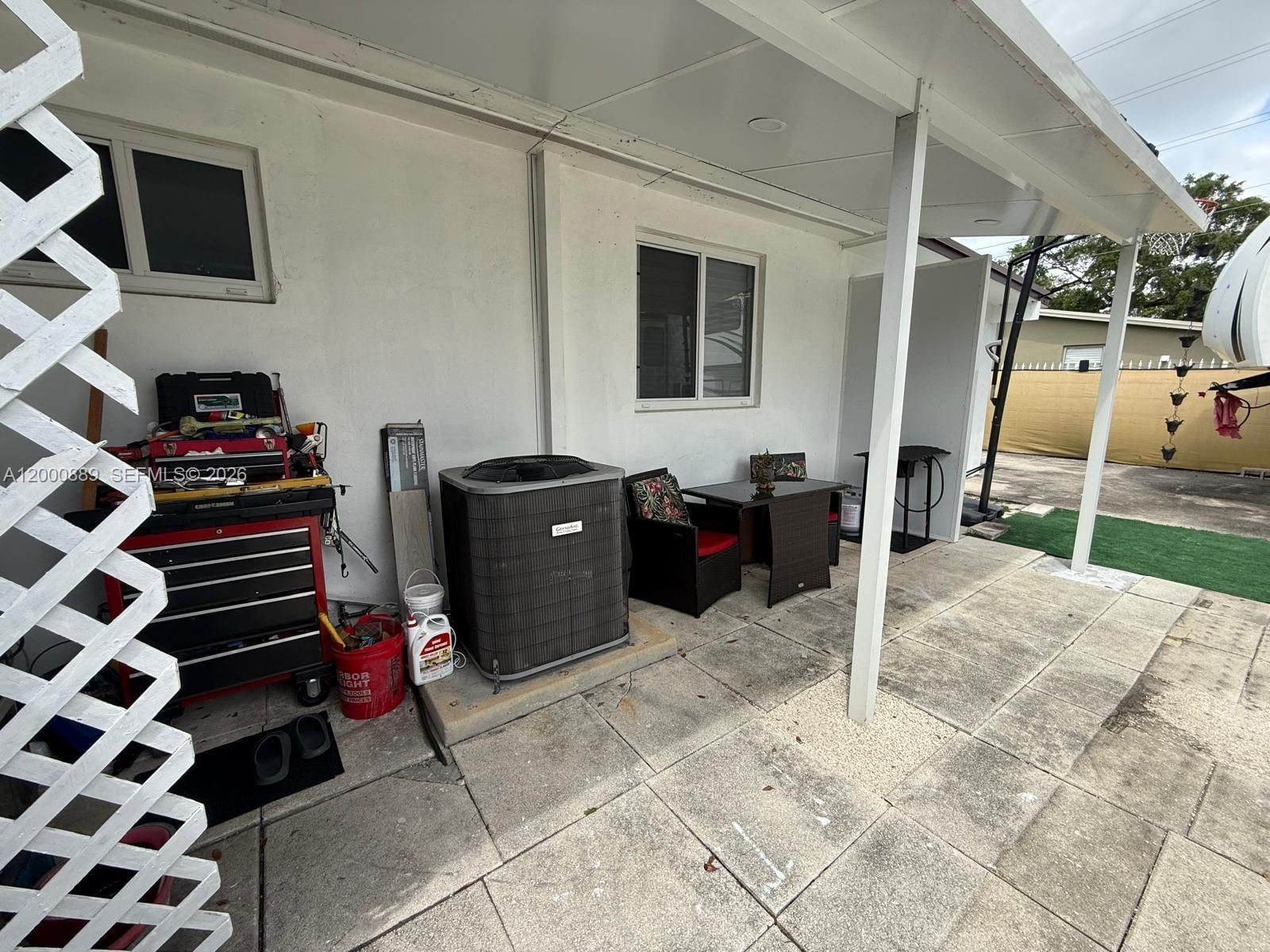 Real estate property located at 6404 Meade St, Broward, Linwood Gardens No 2, Hollywood, FL