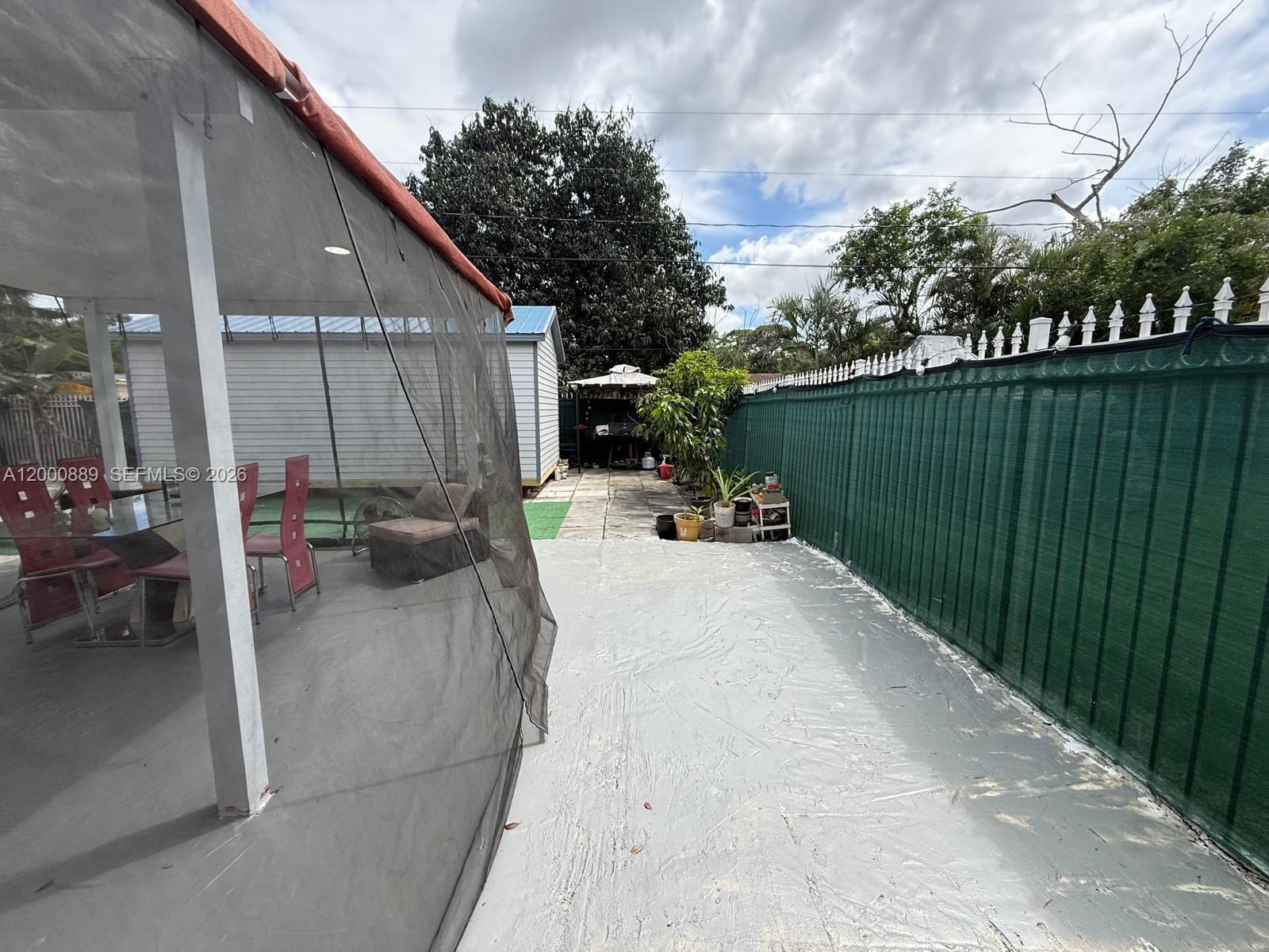 Real estate property located at 6404 Meade St, Broward, Linwood Gardens No 2, Hollywood, FL