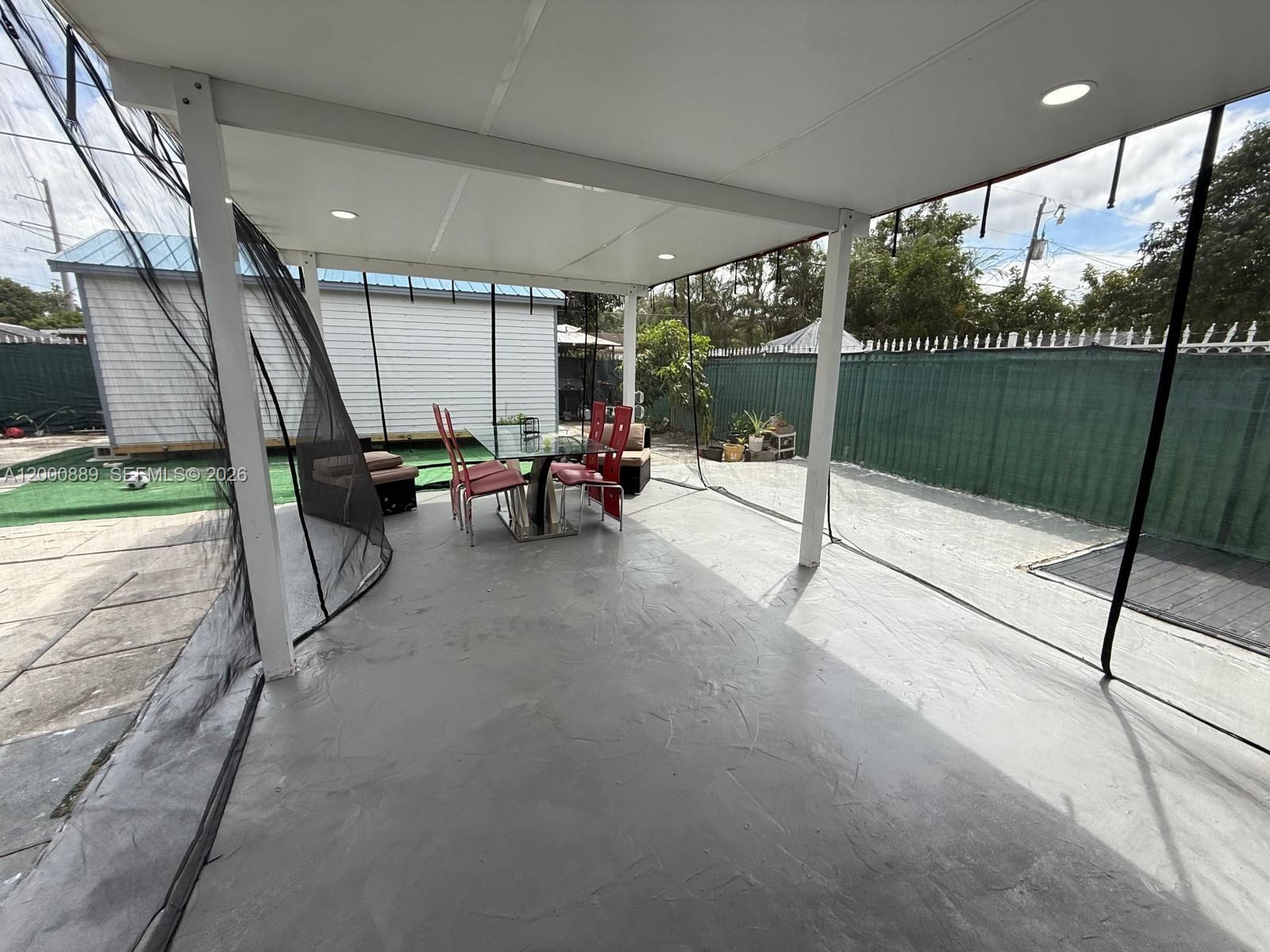 Real estate property located at 6404 Meade St, Broward, Linwood Gardens No 2, Hollywood, FL