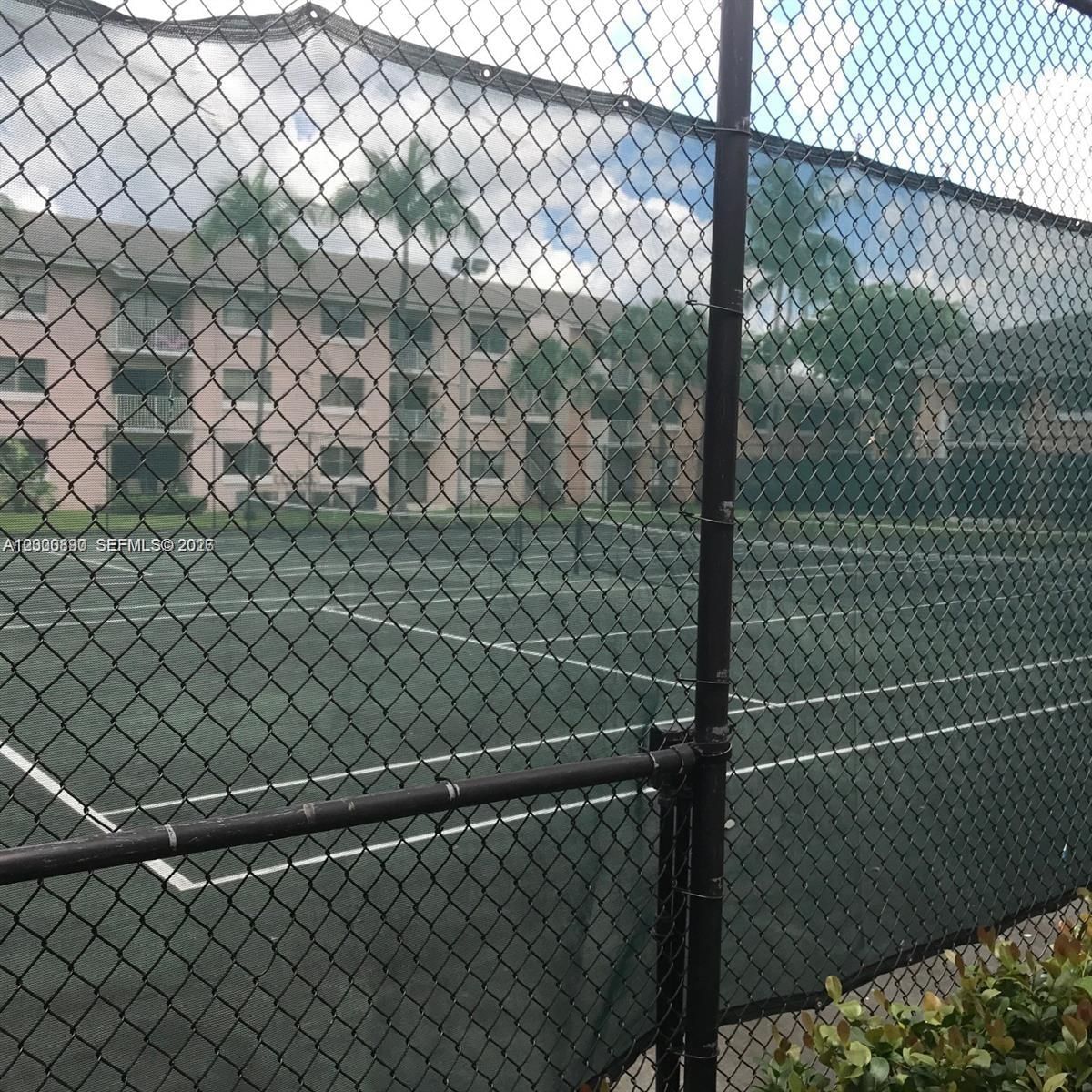 Real estate property located at 7200 179th St #302, Miami-dade, Villa Bellini Condo, Hialeah, FL