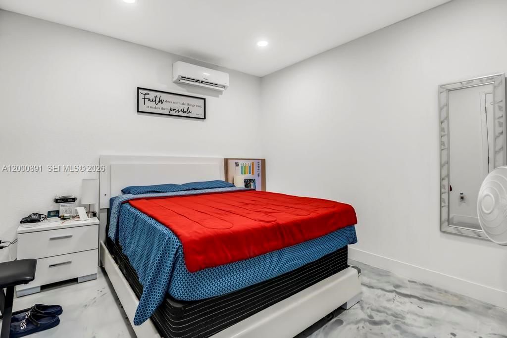 Real estate property located at 1301 74th Ter, Broward, Boulevard Heights Section, Hollywood, FL