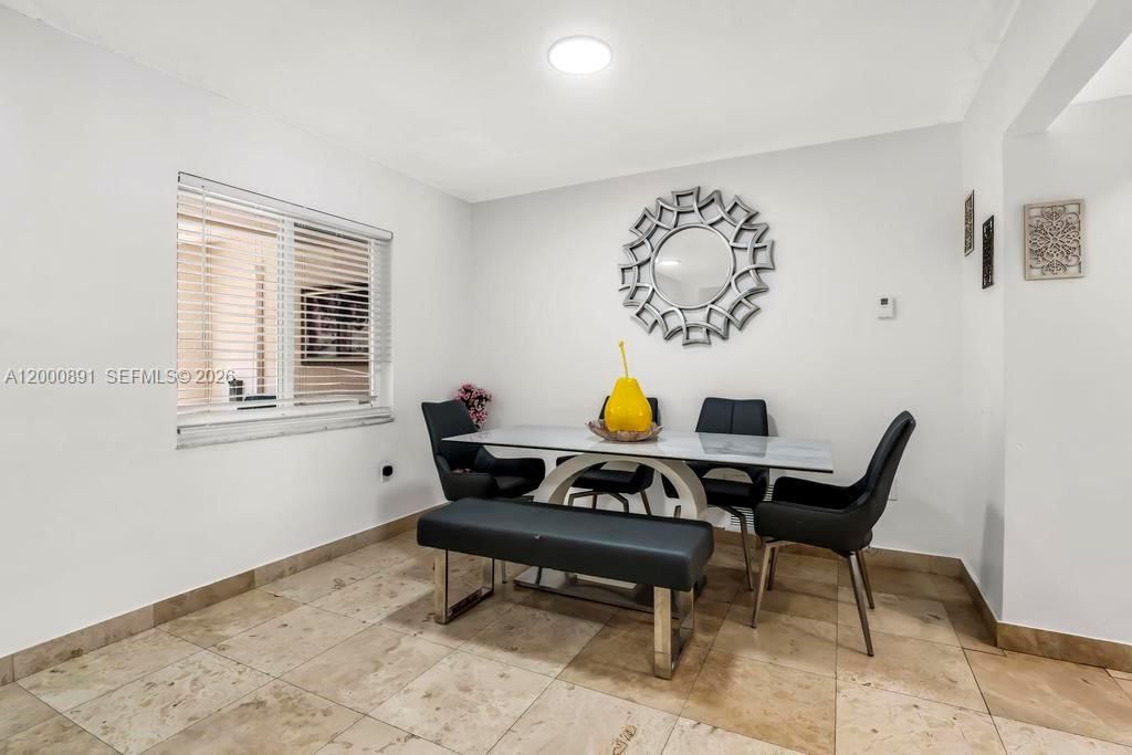 Real estate property located at 1301 74th Ter, Broward, Boulevard Heights Section, Hollywood, FL