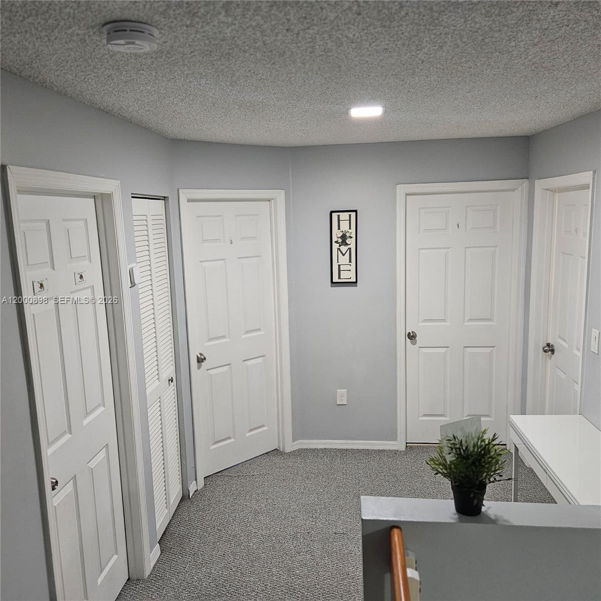 Real estate property located at 7378 162nd Pl, Miami-dade, Heftlers Lago Mar West, Miami, FL