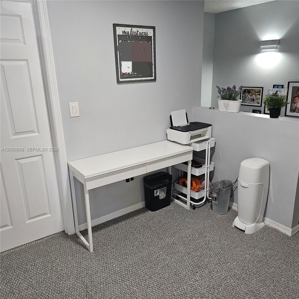 Real estate property located at 7378 162nd Pl, Miami-dade, Heftlers Lago Mar West, Miami, FL