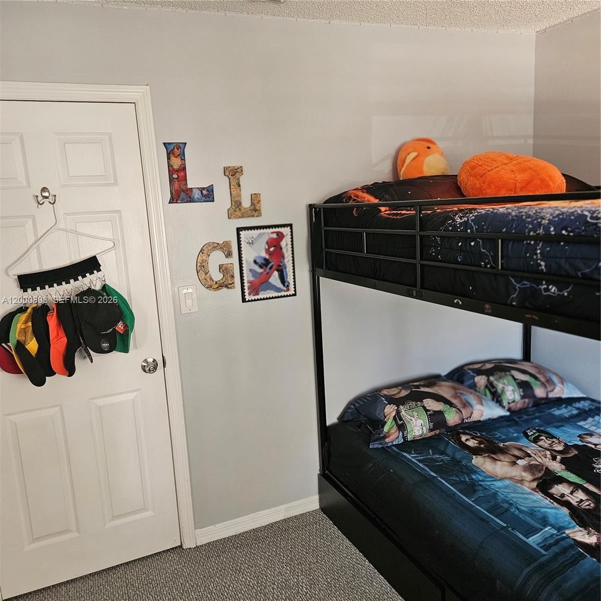 Real estate property located at 7378 162nd Pl, Miami-dade, Heftlers Lago Mar West, Miami, FL