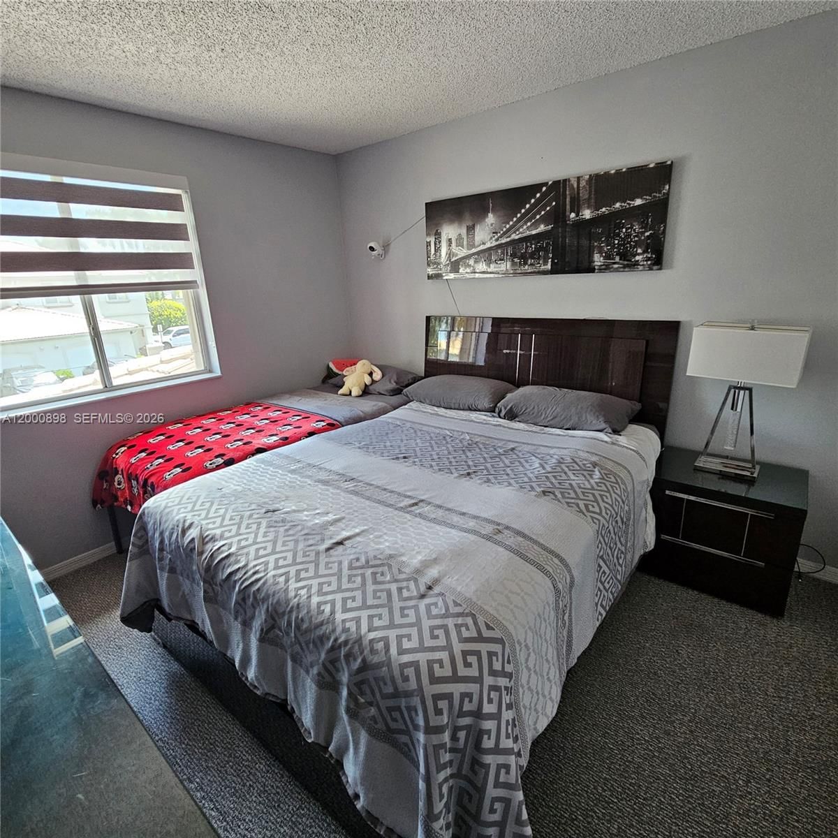 Real estate property located at 7378 162nd Pl, Miami-dade, Heftlers Lago Mar West, Miami, FL