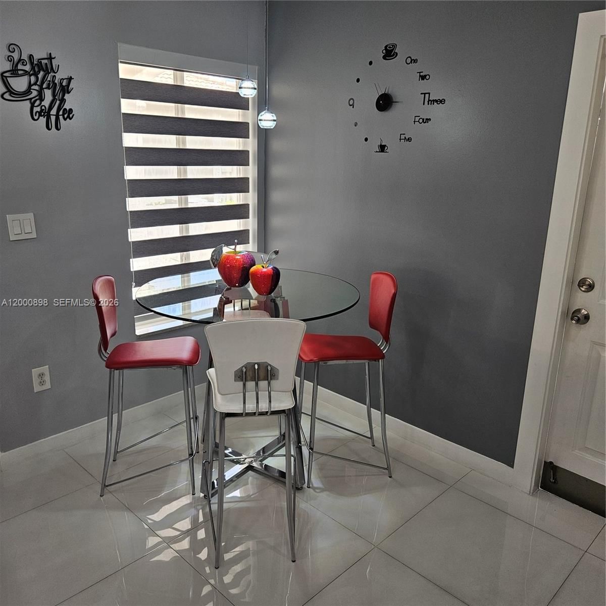 Real estate property located at 7378 162nd Pl, Miami-dade, Heftlers Lago Mar West, Miami, FL