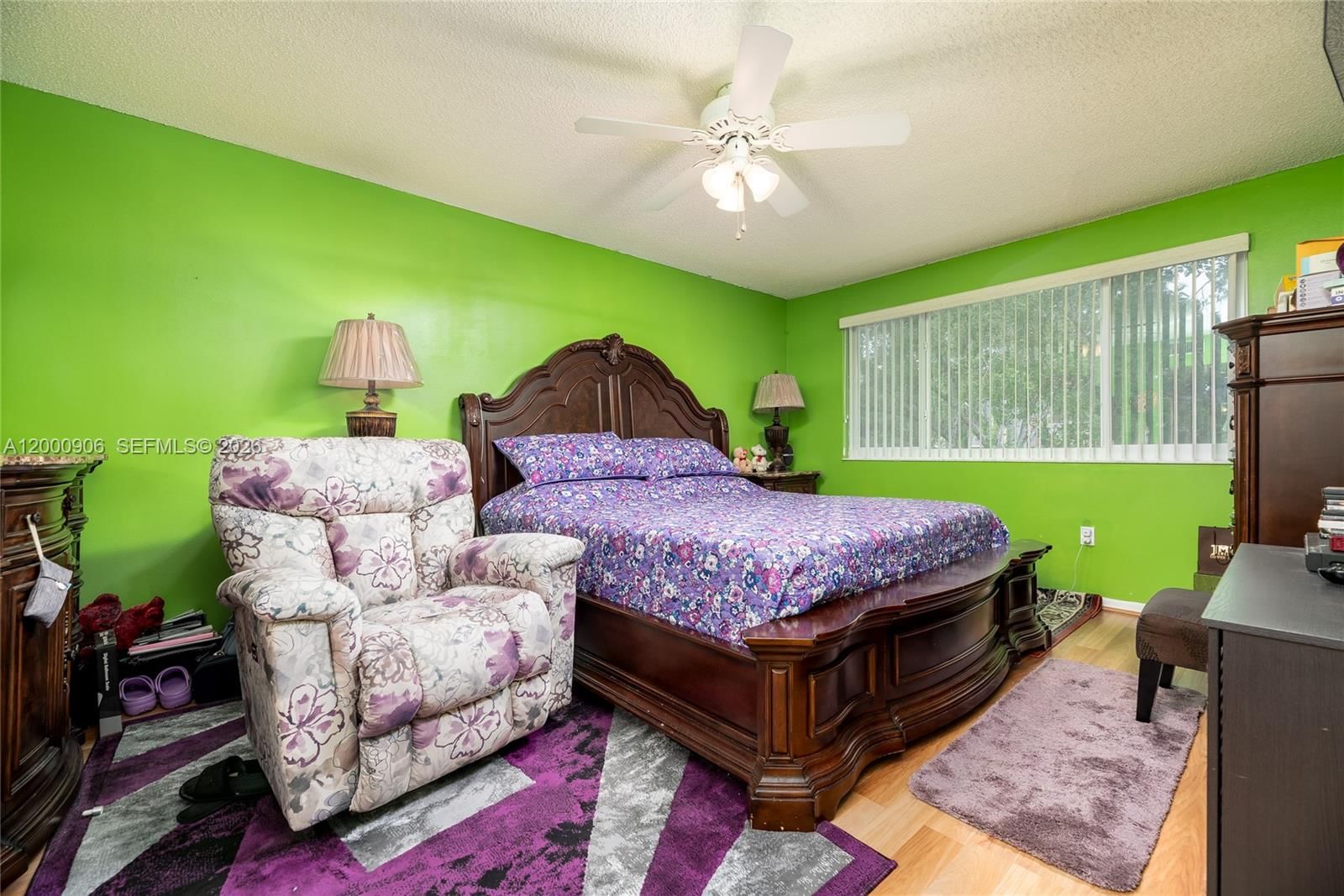 Real estate property located at 7535 Trent Dr #202, Broward, Trent Condominium, Tamarac, FL