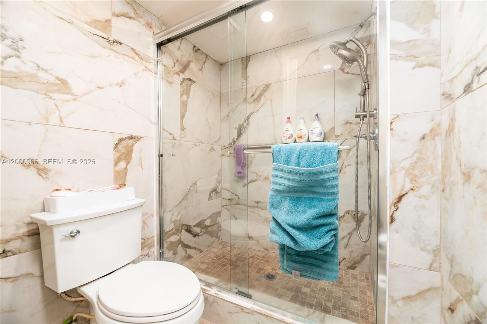 Real estate property located at 7535 Trent Dr #202, Broward, Trent Condominium, Tamarac, FL