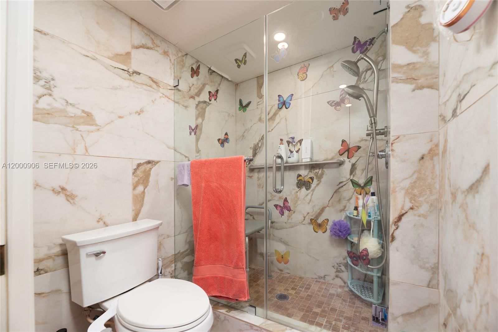 Real estate property located at 7535 Trent Dr #202, Broward, Trent Condominium, Tamarac, FL