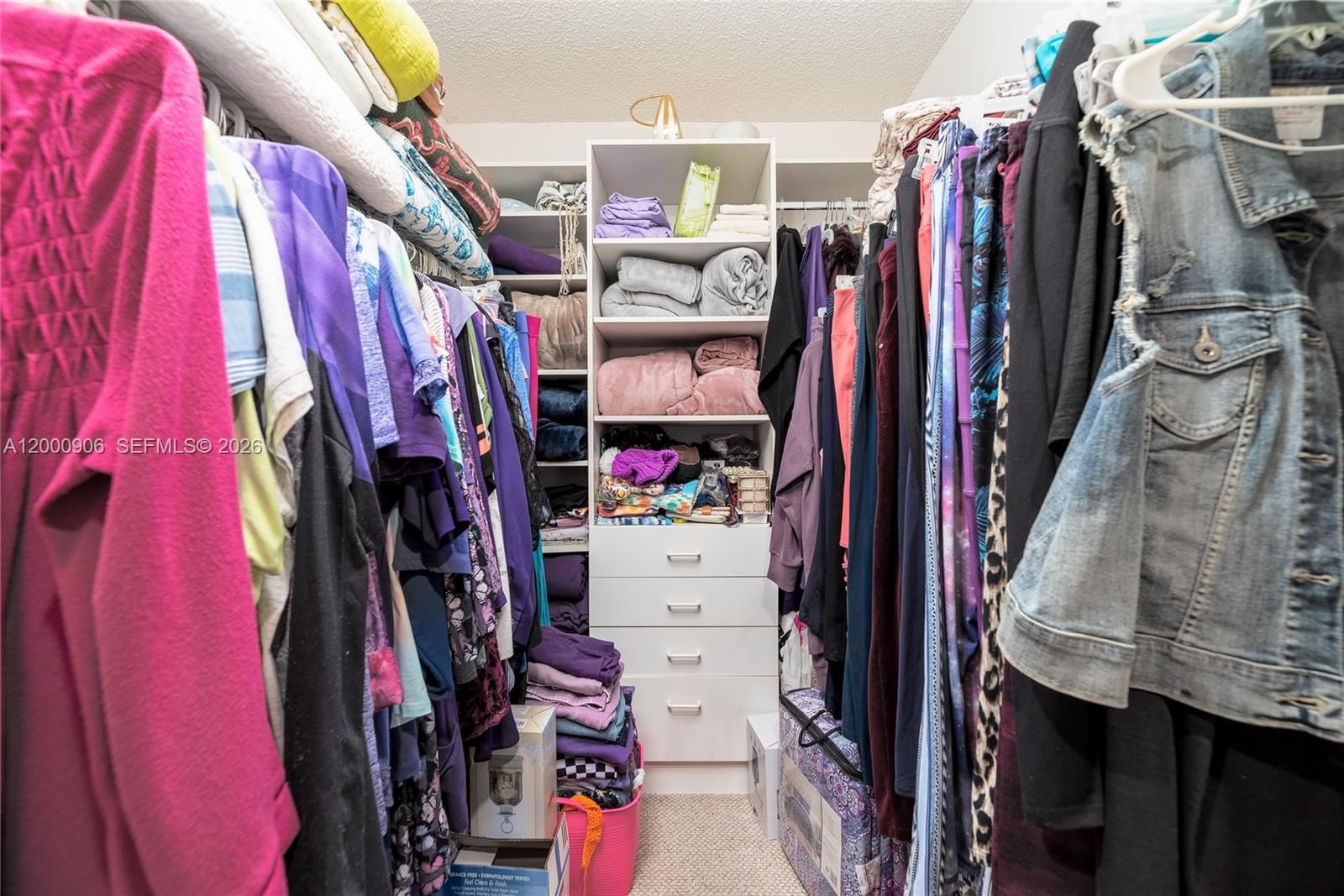 Real estate property located at 7535 Trent Dr #202, Broward, Trent Condominium, Tamarac, FL