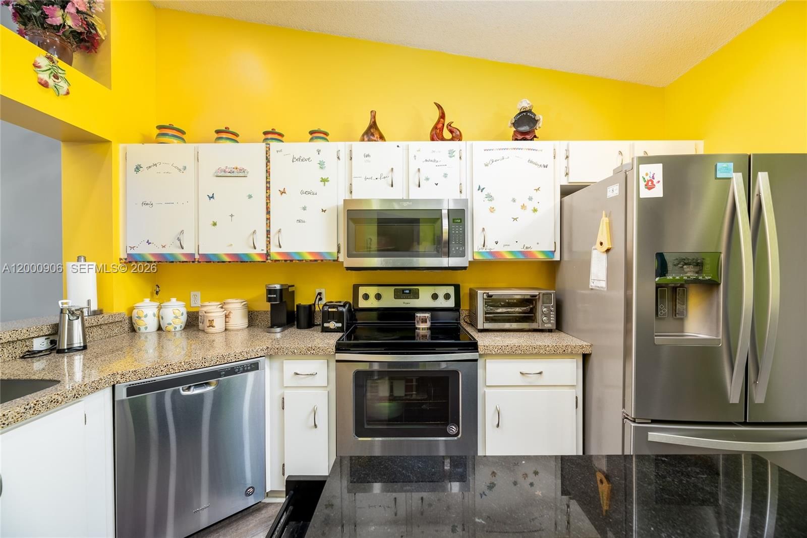 Real estate property located at 7535 Trent Dr #202, Broward, Trent Condominium, Tamarac, FL