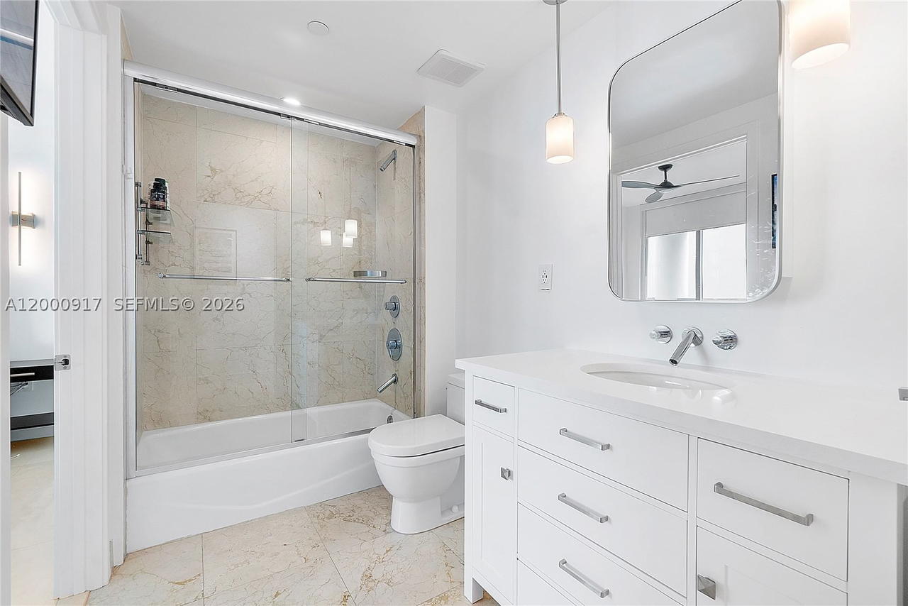 Real estate property located at 6000 Collins Ave #527, Miami-dade, Terra Beachside Condo, Miami Beach, FL