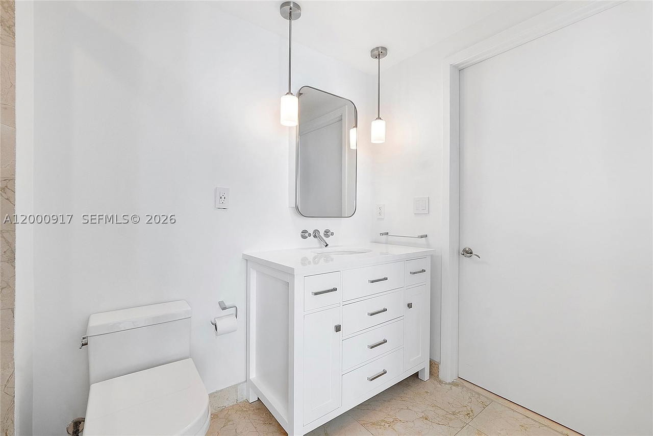 Real estate property located at 6000 Collins Ave #527, Miami-dade, Terra Beachside Condo, Miami Beach, FL