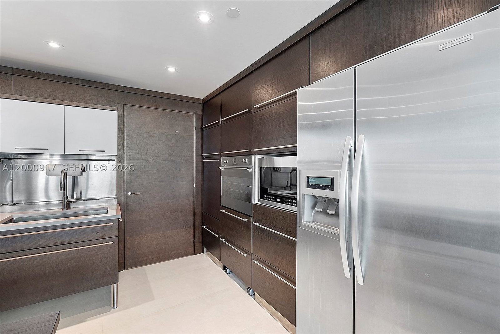 Real estate property located at 6000 Collins Ave #527, Miami-dade, Terra Beachside Condo, Miami Beach, FL