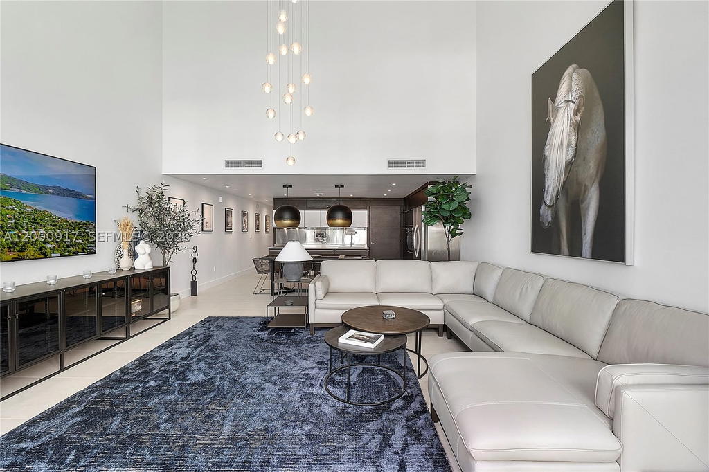 Real estate property located at 6000 Collins Ave #527, Miami-dade, Terra Beachside Condo, Miami Beach, FL