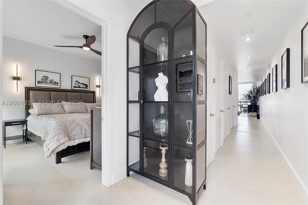 Real estate property located at 6000 Collins Ave #527, Miami-dade, Terra Beachside Condo, Miami Beach, FL