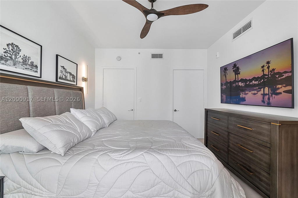 Real estate property located at 6000 Collins Ave #527, Miami-dade, Terra Beachside Condo, Miami Beach, FL