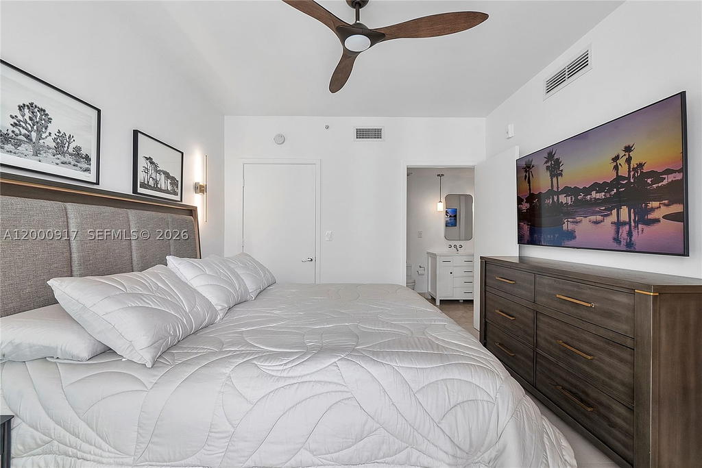 Real estate property located at 6000 Collins Ave #527, Miami-dade, Terra Beachside Condo, Miami Beach, FL