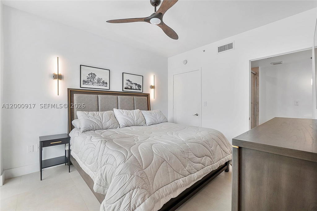 Real estate property located at 6000 Collins Ave #527, Miami-dade, Terra Beachside Condo, Miami Beach, FL