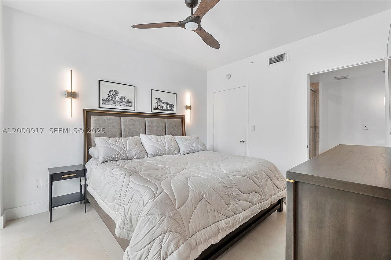 Real estate property located at 6000 Collins Ave #527, Miami-dade, Terra Beachside Condo, Miami Beach, FL
