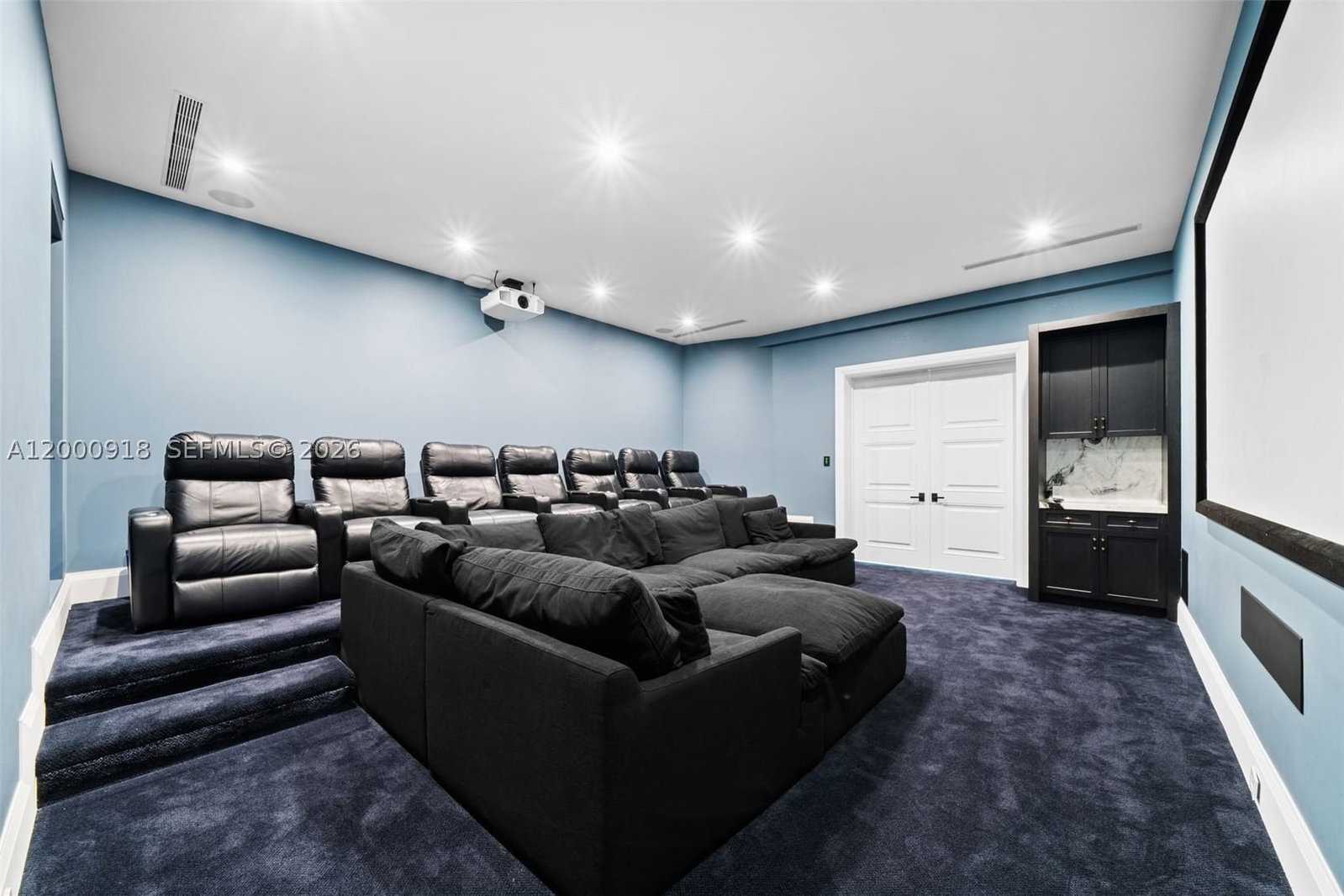 Real estate property located at 1239 Middle River Dr, Broward, Beach Way Heights Unit, Fort Lauderdale, FL