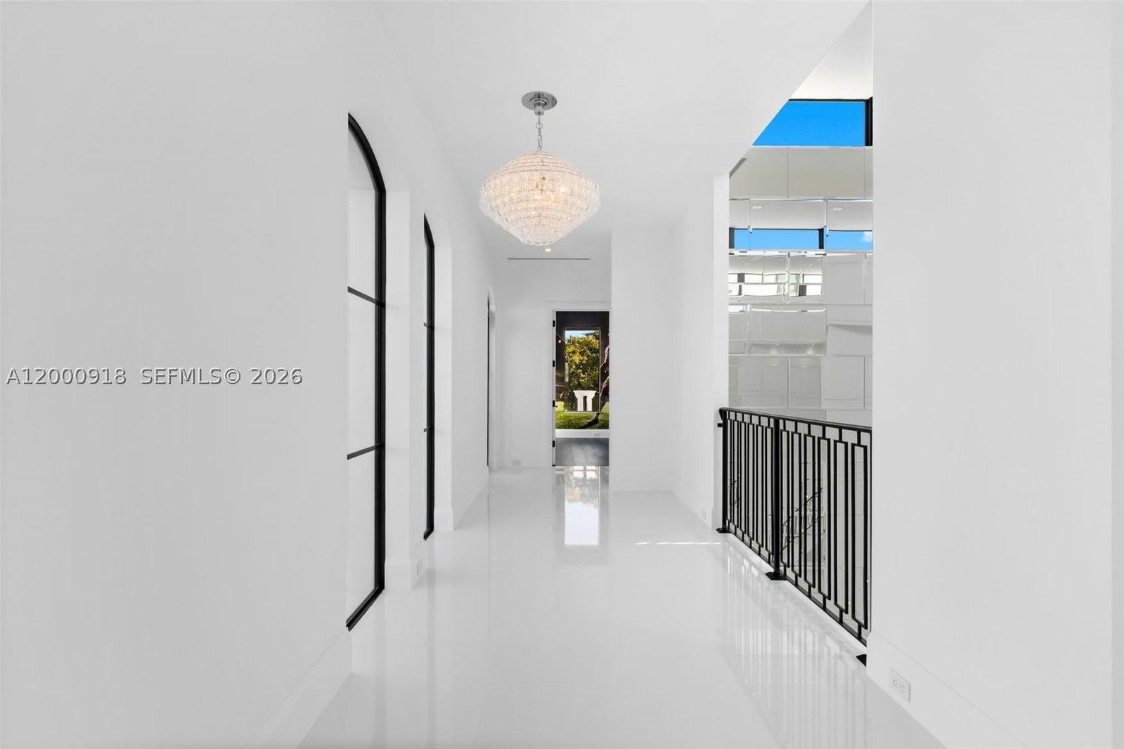 Real estate property located at 1239 Middle River Dr, Broward, Beach Way Heights Unit, Fort Lauderdale, FL