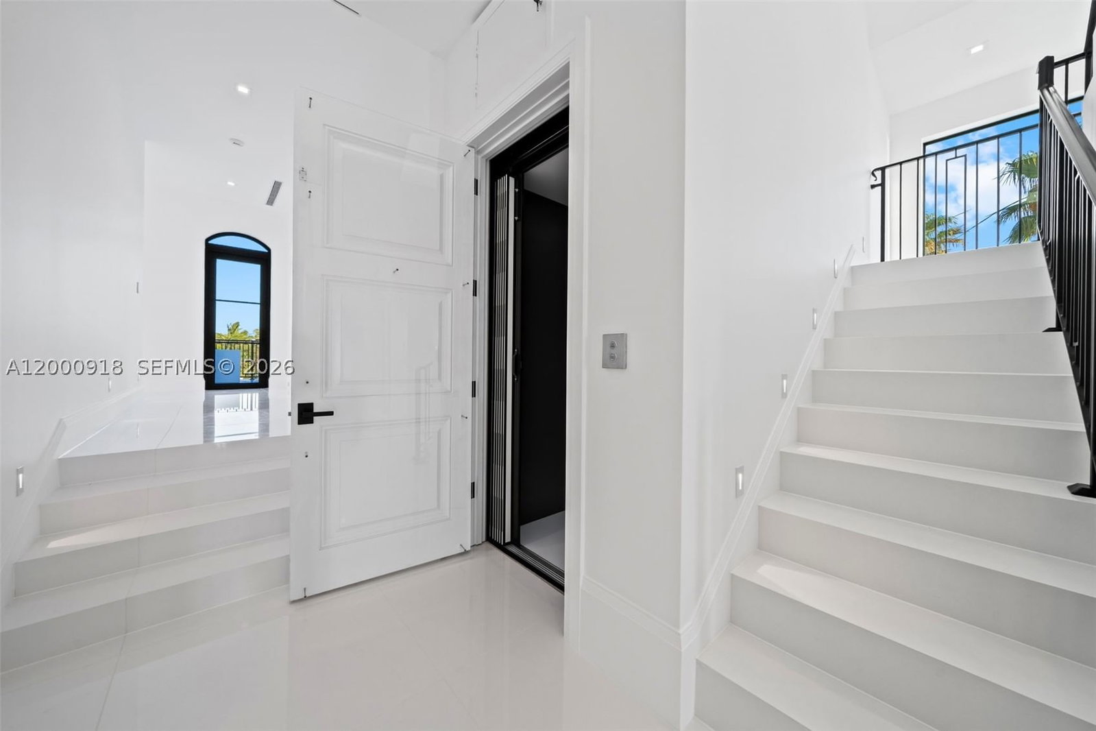 Real estate property located at 1239 Middle River Dr, Broward, Beach Way Heights Unit, Fort Lauderdale, FL
