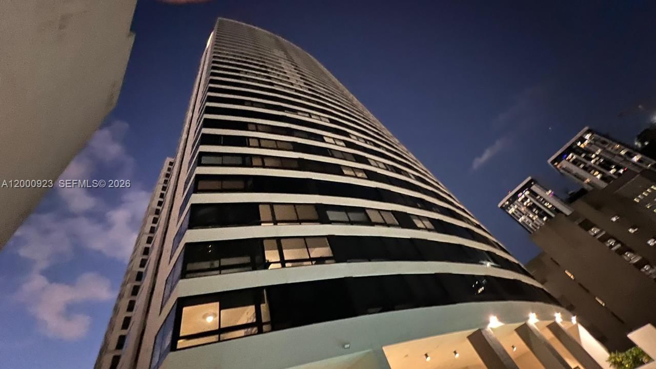 Real estate property located at 225 Miami Ave #212, Miami-dade, District 225 Condo, Miami, FL