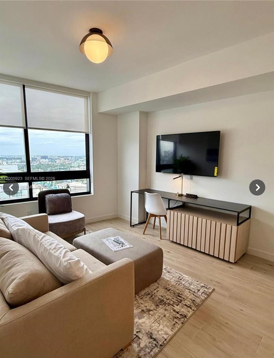 Real estate property located at 225 Miami Ave #212, Miami-dade, District 225 Condo, Miami, FL