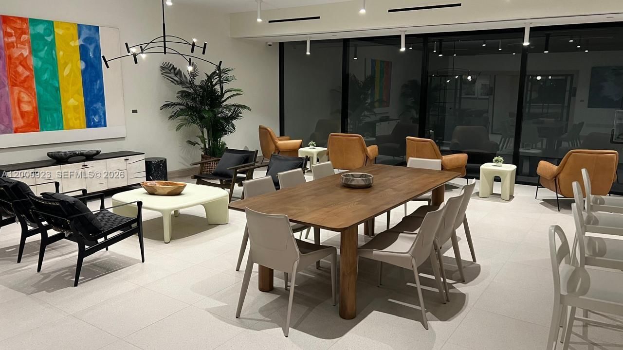 Real estate property located at 225 Miami Ave #212, Miami-dade, District 225 Condo, Miami, FL