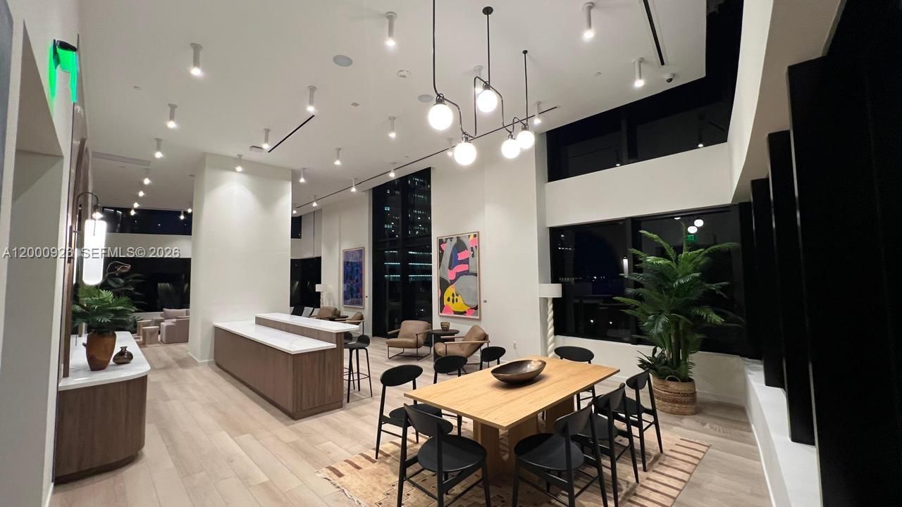 Real estate property located at 225 Miami Ave #212, Miami-dade, District 225 Condo, Miami, FL