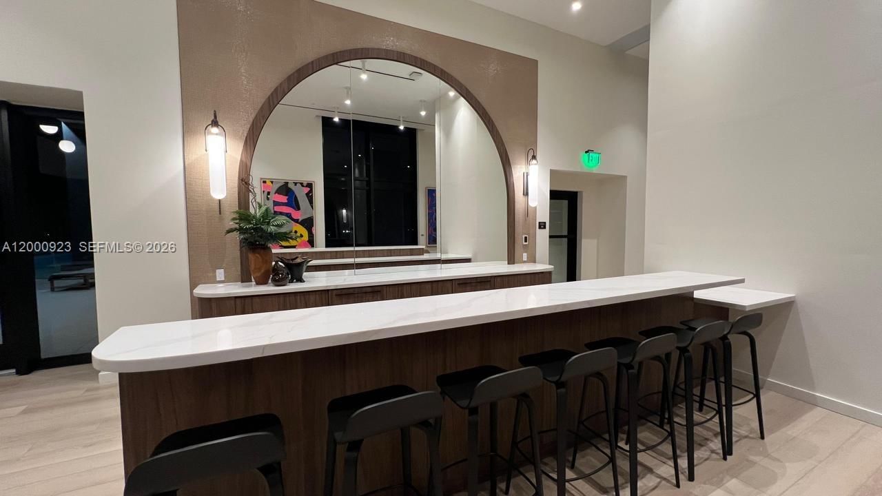 Real estate property located at 225 Miami Ave #212, Miami-dade, District 225 Condo, Miami, FL