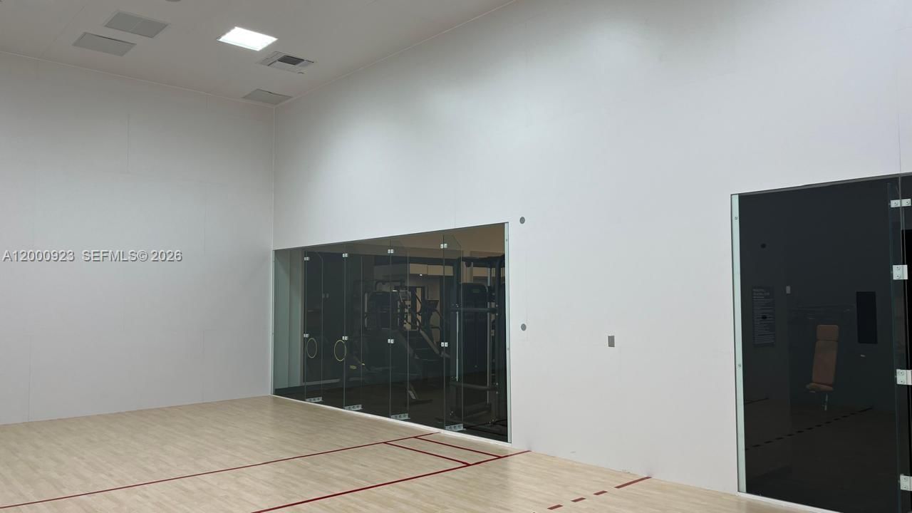 Real estate property located at 225 Miami Ave #212, Miami-dade, District 225 Condo, Miami, FL