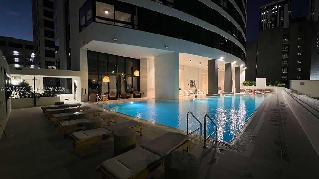 Real estate property located at 225 Miami Ave #212, Miami-dade, District 225 Condo, Miami, FL