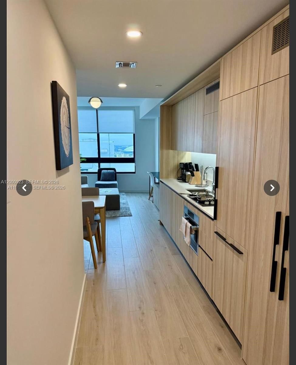 Real estate property located at 225 Miami Ave #212, Miami-dade, District 225 Condo, Miami, FL