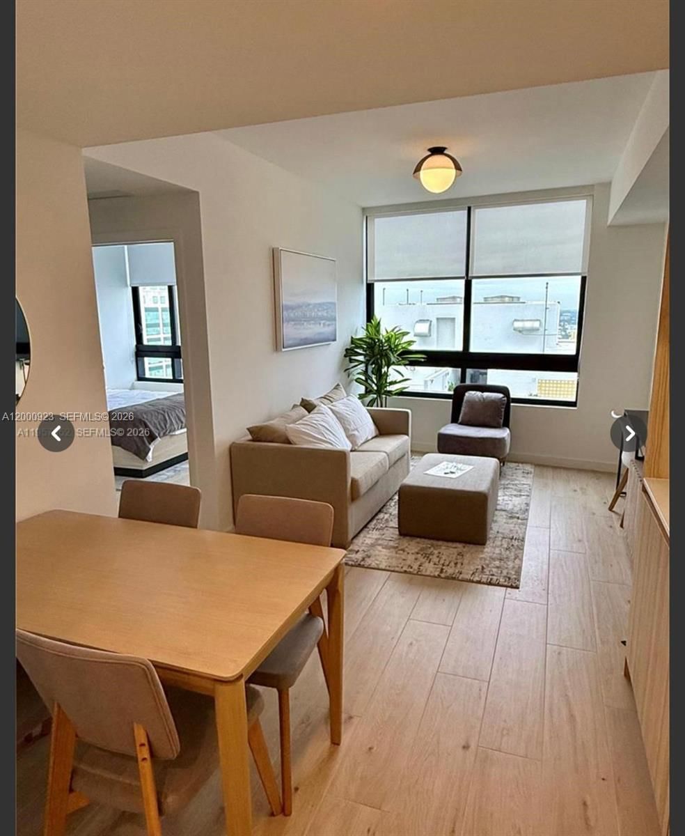 Real estate property located at 225 Miami Ave #212, Miami-dade, District 225 Condo, Miami, FL